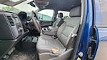 2018 Chevrolet Silverado 3500 Crew Cab SRW 4WD Pickup for sale #31943A - photo 11