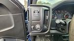 2018 Chevrolet Silverado 3500 Crew Cab SRW 4WD Pickup for sale #31943A - photo 12