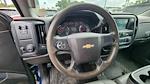 2018 Chevrolet Silverado 3500 Crew Cab SRW 4WD Pickup for sale #31943A - photo 13