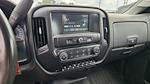 2018 Chevrolet Silverado 3500 Crew Cab SRW 4WD Pickup for sale #31943A - photo 15