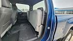 2018 Chevrolet Silverado 3500 Crew Cab SRW 4WD Pickup for sale #31943A - photo 16