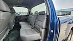 2018 Chevrolet Silverado 3500 Crew Cab SRW 4WD Pickup for sale #31943A - photo 17