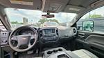 2018 Chevrolet Silverado 3500 Crew Cab SRW 4WD Pickup for sale #31943A - photo 18