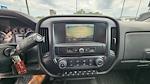 2018 Chevrolet Silverado 3500 Crew Cab SRW 4WD Pickup for sale #31943A - photo 19