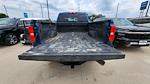 2018 Chevrolet Silverado 3500 Crew Cab SRW 4WD Pickup for sale #31943A - photo 8