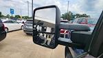 2018 Chevrolet Silverado 3500 Crew Cab SRW 4WD Pickup for sale #31943A - photo 9