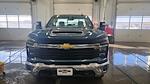 2024 Chevrolet Silverado 3500 Regular Cab 4WD, Pickup for sale #31944A - photo 4