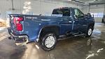 2024 Chevrolet Silverado 3500 Regular Cab 4WD, Pickup for sale #31944A - photo 6