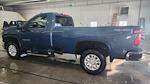 2024 Chevrolet Silverado 3500 Regular Cab 4WD, Pickup for sale #31944A - photo 2