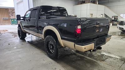 2012 Ford F-250 Crew Cab 4WD, Pickup for sale #31947B - photo 2