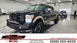 2012 Ford F-250 Crew Cab 4WD, Pickup for sale #31947B - photo 1