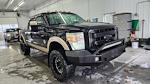 2012 Ford F-250 Crew Cab 4WD, Pickup for sale #31947B - photo 4