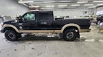 2012 Ford F-250 Crew Cab 4WD, Pickup for sale #31947B - photo 8