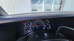 2025 Chevrolet Express 2500 RWD Upfitted Cargo Van for sale #31949 - photo 11