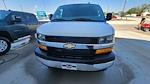 2025 Chevrolet Express 2500 RWD Upfitted Cargo Van for sale #31949 - photo 3