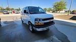 2025 Chevrolet Express 2500 RWD Upfitted Cargo Van for sale #31949 - photo 4