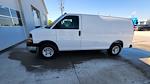 2025 Chevrolet Express 2500 RWD Upfitted Cargo Van for sale #31949 - photo 5