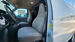 2025 Chevrolet Express 2500 RWD Upfitted Cargo Van for sale #31949 - photo 6