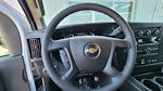 2025 Chevrolet Express 2500 RWD Upfitted Cargo Van for sale #31949 - photo 7