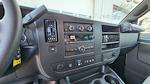 2025 Chevrolet Express 2500 RWD Upfitted Cargo Van for sale #31949 - photo 8