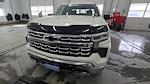 2024 Chevrolet Silverado 1500 Crew Cab 4WD, Pickup for sale #31954A - photo 3