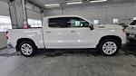 2024 Chevrolet Silverado 1500 Crew Cab 4WD, Pickup for sale #31954A - photo 5