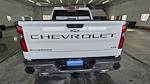 2024 Chevrolet Silverado 1500 Crew Cab 4WD, Pickup for sale #31954A - photo 2