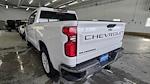 2024 Chevrolet Silverado 1500 Crew Cab 4WD, Pickup for sale #31954A - photo 8