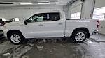 2024 Chevrolet Silverado 1500 Crew Cab 4WD, Pickup for sale #31954A - photo 9