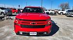 2021 Chevrolet Silverado 1500 Crew Cab 4WD, Pickup for sale #31966A - photo 6