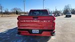 2021 Chevrolet Silverado 1500 Crew Cab 4WD, Pickup for sale #31966A - photo 2