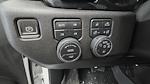 2023 Chevrolet Silverado 1500 Crew Cab 4WD, Pickup for sale #31969A - photo 14