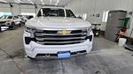 2023 Chevrolet Silverado 1500 Crew Cab 4WD, Pickup for sale #31969A - photo 3