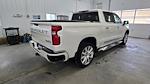 2023 Chevrolet Silverado 1500 Crew Cab 4WD, Pickup for sale #31969A - photo 6