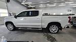 2023 Chevrolet Silverado 1500 Crew Cab 4WD, Pickup for sale #31969A - photo 8