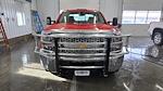 2019 Chevrolet Silverado 3500 Crew Cab 4WD, Pickup for sale #31970A - photo 3