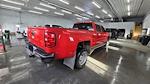 2019 Chevrolet Silverado 3500 Crew Cab 4WD, Pickup for sale #31970A - photo 6