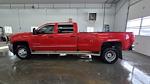 2019 Chevrolet Silverado 3500 Crew Cab 4WD, Pickup for sale #31970A - photo 8