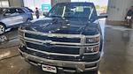 2014 Chevrolet Silverado 1500 Crew Cab 4WD Pickup for sale #31972B - photo 3