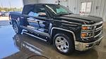 2014 Chevrolet Silverado 1500 Crew Cab 4WD Pickup for sale #31972B - photo 4
