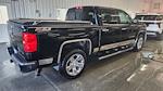 2014 Chevrolet Silverado 1500 Crew Cab 4WD Pickup for sale #31972B - photo 5