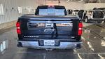 2014 Chevrolet Silverado 1500 Crew Cab 4WD Pickup for sale #31972B - photo 6