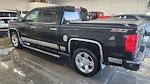 2014 Chevrolet Silverado 1500 Crew Cab 4WD Pickup for sale #31972B - photo 2