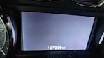 2014 Chevrolet Silverado 1500 Crew Cab 4WD Pickup for sale #31972B - photo 7