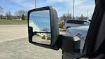 2021 Chevrolet Silverado 2500 Crew Cab 4WD Pickup for sale #31973A - photo 10