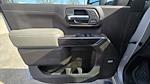 2021 Chevrolet Silverado 2500 Crew Cab 4WD Pickup for sale #31973A - photo 11