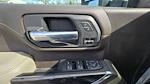 2021 Chevrolet Silverado 2500 Crew Cab 4WD Pickup for sale #31973A - photo 12
