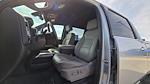 2021 Chevrolet Silverado 2500 Crew Cab 4WD Pickup for sale #31973A - photo 13