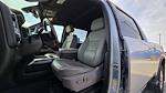 2021 Chevrolet Silverado 2500 Crew Cab 4WD Pickup for sale #31973A - photo 14