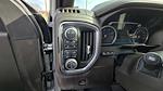 2021 Chevrolet Silverado 2500 Crew Cab 4WD Pickup for sale #31973A - photo 15